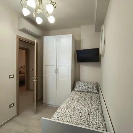 شقة Prestige House *