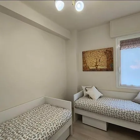 شقة Prestige House