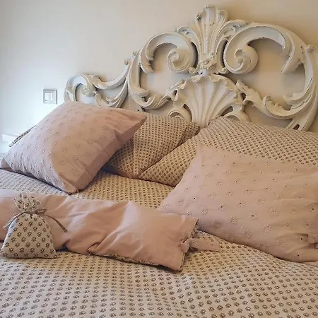 شقة Prestige House *