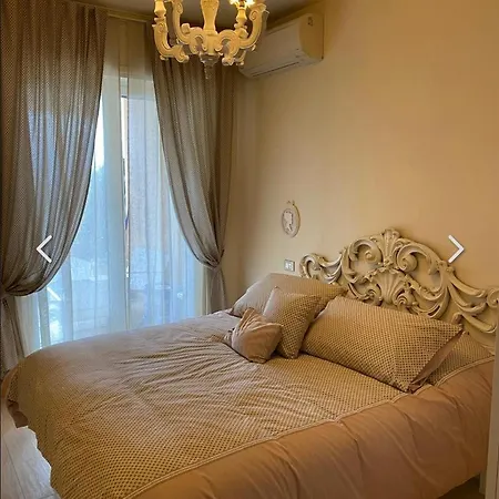 شقة Prestige House سانريمو