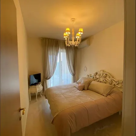 شقة Prestige House